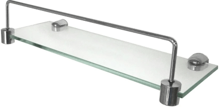 Душевая кабина Triton Лайт Б 90x90