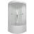 Душевая кабина Triton Лайт Б 90x90