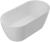czr_relax_150_75_57_ssb_2.jpg