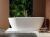 czr_relax_150_75_57_ssb_5.jpg