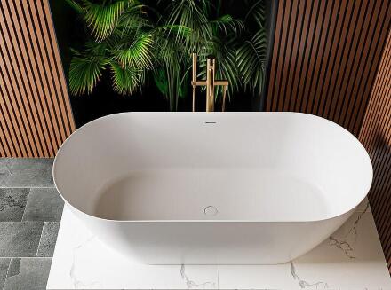 czr_relax_150_75_57_ssb_6.jpg